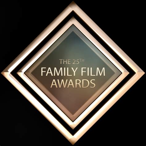 Family Film Awards