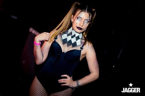 Amateur Photos Aps Porn Pic