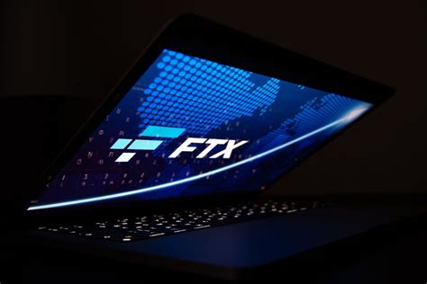 Ftx、50億ドル超の売却可能資産を顧問ら特定－債権者への返済に道 Bloomberg