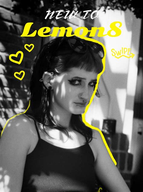 Lemon8 | Gallery posted by Jenna Moon | Lemon8