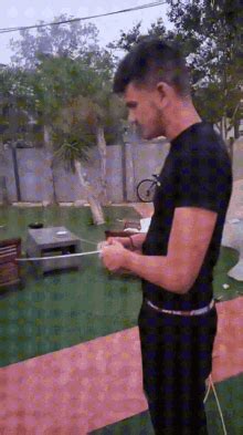 Sex Sticker GIFs Tenor