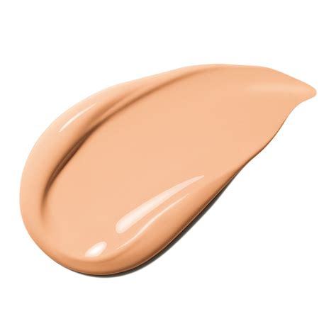 BB Cream Cu SPF 50 Nude 20 Fit Me 30 Ml Maybelline Farmacia Tei Online