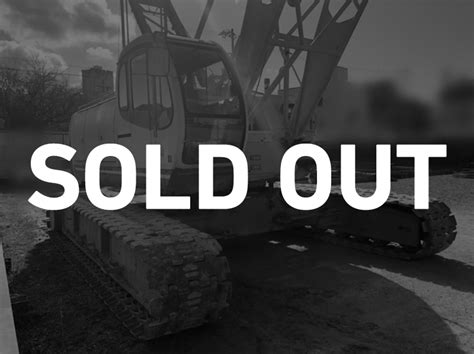 7055-2(Mastertech7055) / CC0079 | STOCK | Shinsei Machinery Co., Ltd.