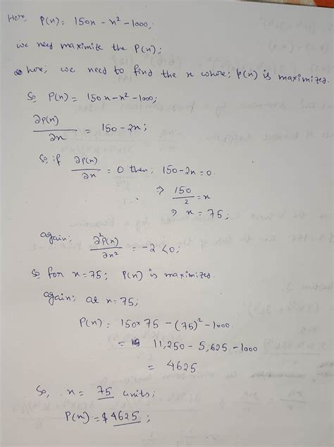 Solved Points Details Previous Answers Harmathap