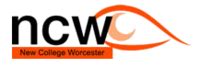 New College Worcester - Wikipedia