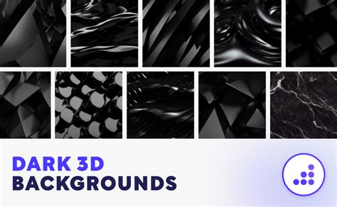 Dark D Backgrounds Brix Templates Figma Community