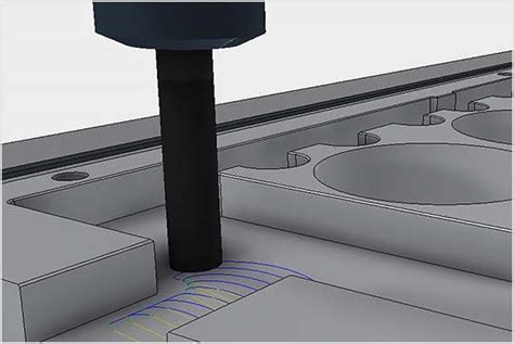 Autodesk Inventor Cam Software Get Prices And Buy Official Inventor Cam