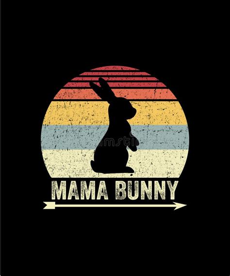 Mama Bunny Stock Illustrations 128 Mama Bunny Stock Illustrations