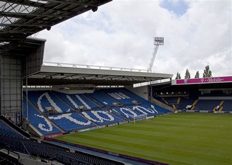 Best Pubs Around The Hawthorns ? - West Bromwich | Sports Where I Am