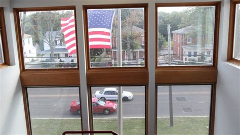 Vineland Fire Station 1 Dedication