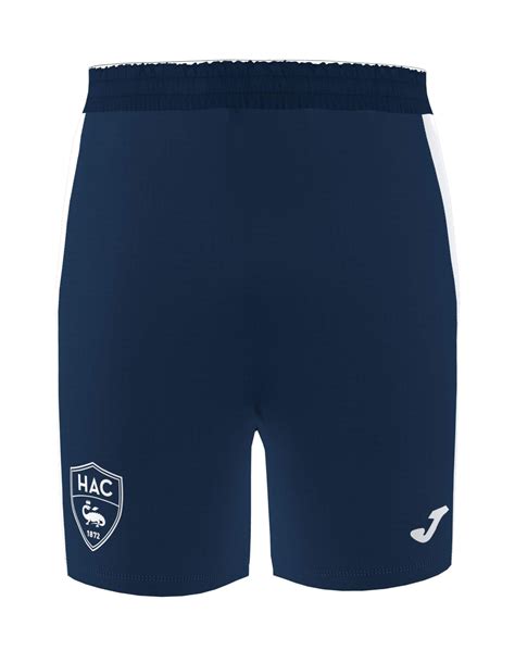 Homme | Boutique Officielle HAC