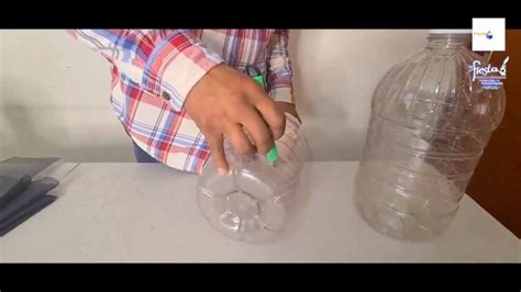 Aprende A Reciclar El Agua De La Lavadora UNAM Global