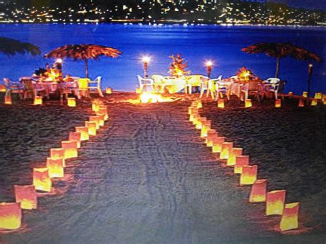 The Rajwada EVENT Organiser | Alwar