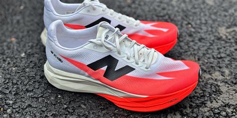 balance supercomp elite   rapide  propulsive