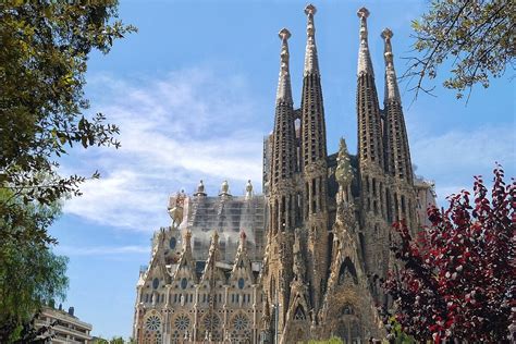 D A Internacional De Los Monumentos Y Sitios Origen Historia Y Los