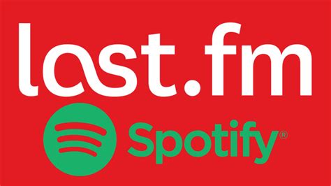 How To Connect Spotify To Lastfm Step By Step Guide Teknologya