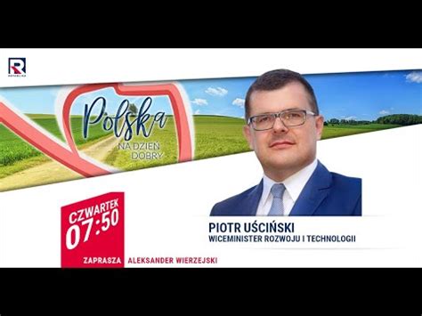 Domy do 70 metrów solą w oku developerów Piotr Uściński Polska na