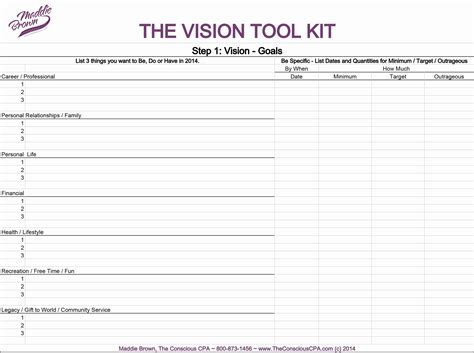 Step 1 Worksheet Aa Printable 12 Steps Of Aa Worksheets