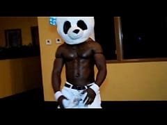 Stripper Makes Hot Link W His Meat Xxx Mobile Porno Videos Movies IPornTV Net