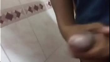 Botando El Stress XVIDEOS