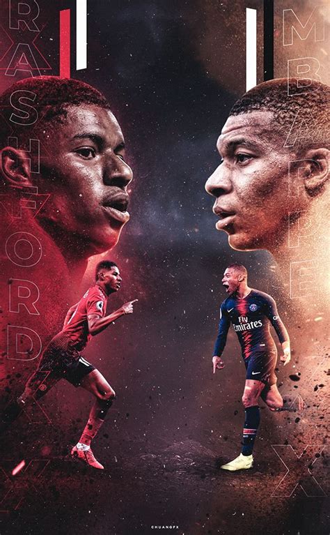 Football Posters On Behance Sports Design Ideas Sports