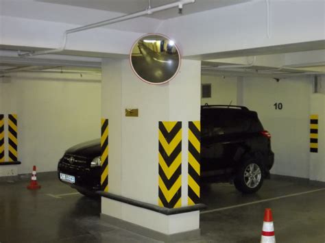 Обзорные зеркала купить в Оренбурге, широкий выбор охранных зеркал