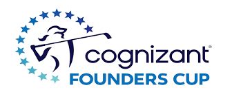 LPGA Tour: Cognizant Founders Cup 2023 Profile