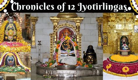 12 Jyotirlingas Of Shiva In India Jyotirlinga Name List 57 Off