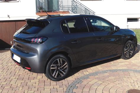 allure pack les ambassadeurs du lion