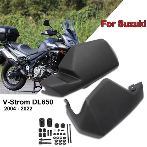 Dl Suzuki V Strom Dl