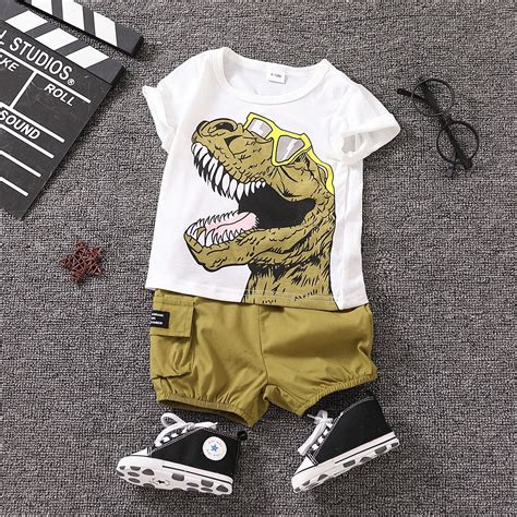 Super Cute Kids' Outfits on Sale!