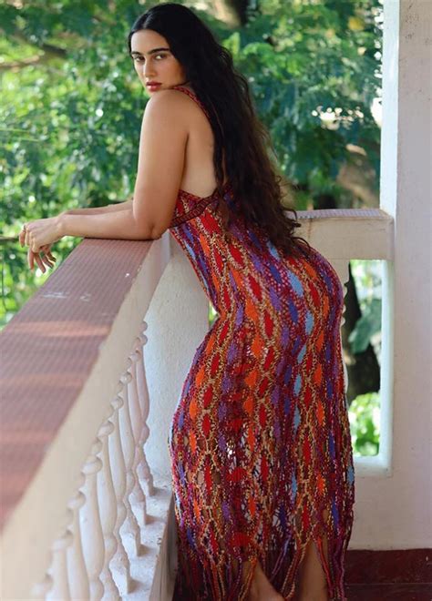 అదలత కరరళలన ఆగమగ చసతనన మఘ శకల ఫటల Actress Megha Shukla Hot Photos In