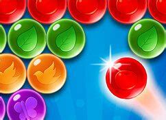 New Bubble Shooter Kostenlos Spielen