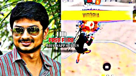 😈🔥single Free Fire Mass Whatsapp Status Tamil Single Statusshorts Ff