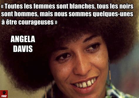 [49] Citation Contre Le Racisme