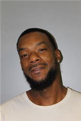 Jaran Harris Sex Offender In Union SC 29379 SC1228500