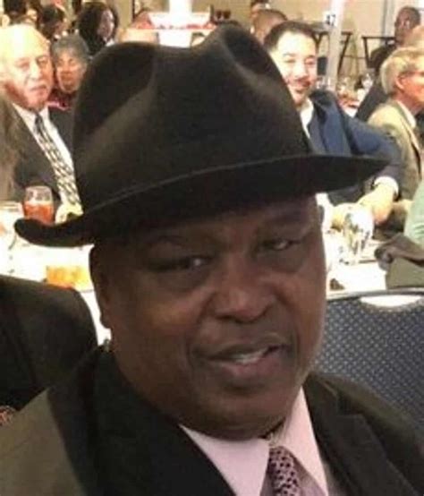 Buster Douglas Net Worth Spouse Young Children Awards Movies