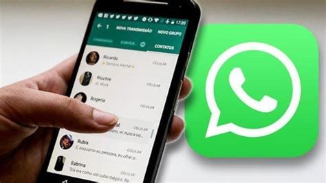 Mau Baca Pesan Whatsapp Yang Dihapus Pacar Pakai Sadap Wa Dengan Nomor