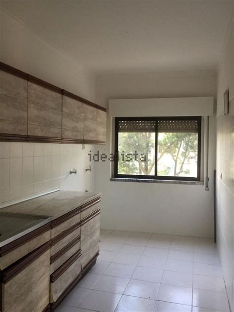 Apartamento T Venda Na Rua Fern O Lopes Vila Franca De Xira