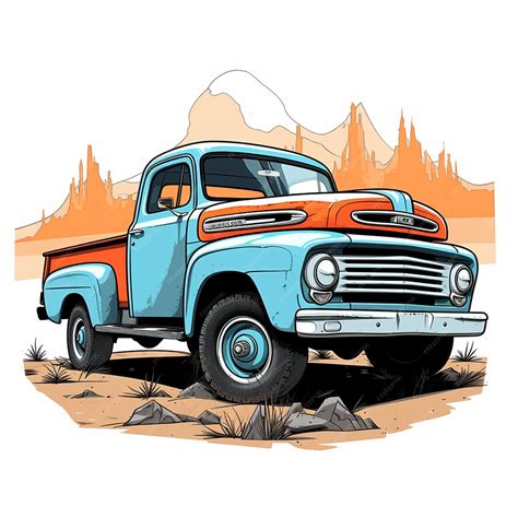 car drawing simple 3