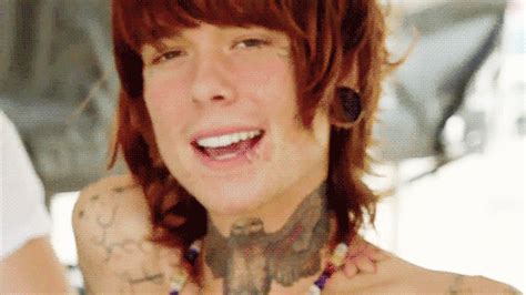 Christofer Drew Christofer Drew Ingle Photo 33630709 Fanpop