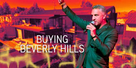 How To Watch Buying Beverly Hills Season When It Premieres