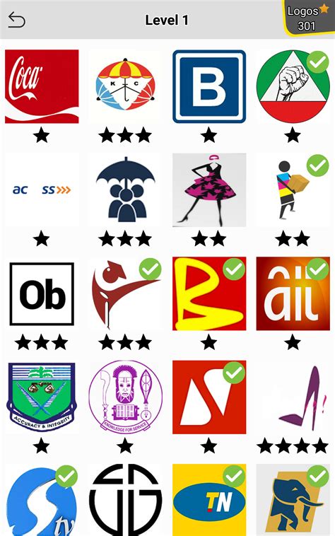 app logo quiz 11 free Cliparts | Download images on Clipground 2024