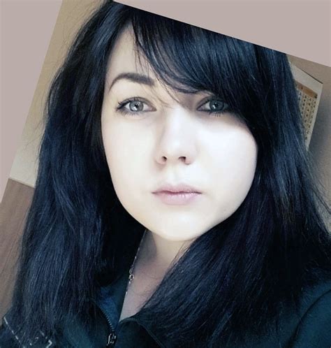Мир моей печали
