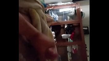 Acabadas Matutinas Streamjam XVIDEOS