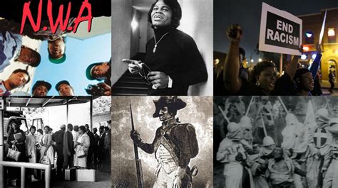 Understanding the Evolution of the Term N-Word Among Different Generations - Hunter Games Magazine