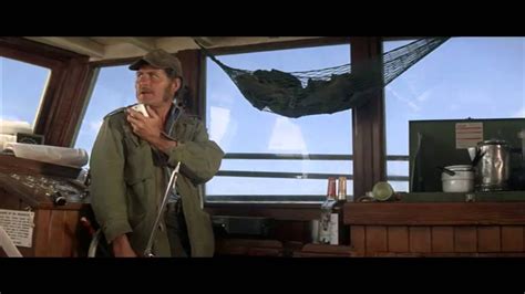 Epic Movie Scenes Jaws Youre Gonna Need A Bigger Boat Youtube