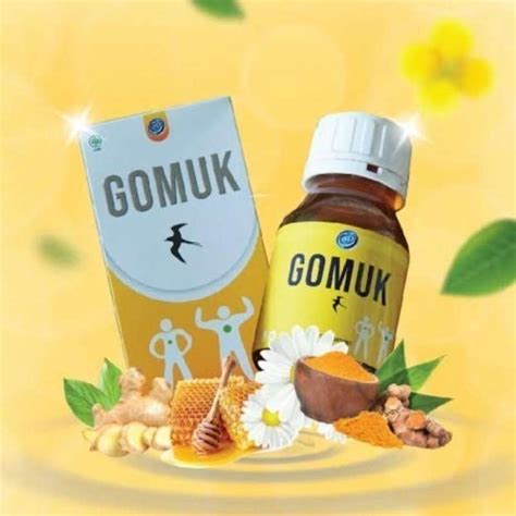 Jual Suplemen Obat Penggemuk Badan Pengemuk Tubuh Vitamin Gemuk