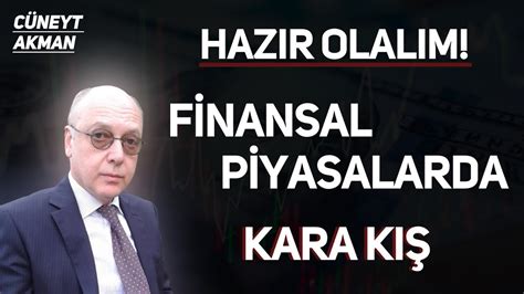 DÖVİZ KRİZİ GELİYOR dolar euro altın gramaltın bitcoin borsa