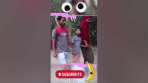 লুঙ্গি পড়া নায়িকা 😱😍🤗 Youtube